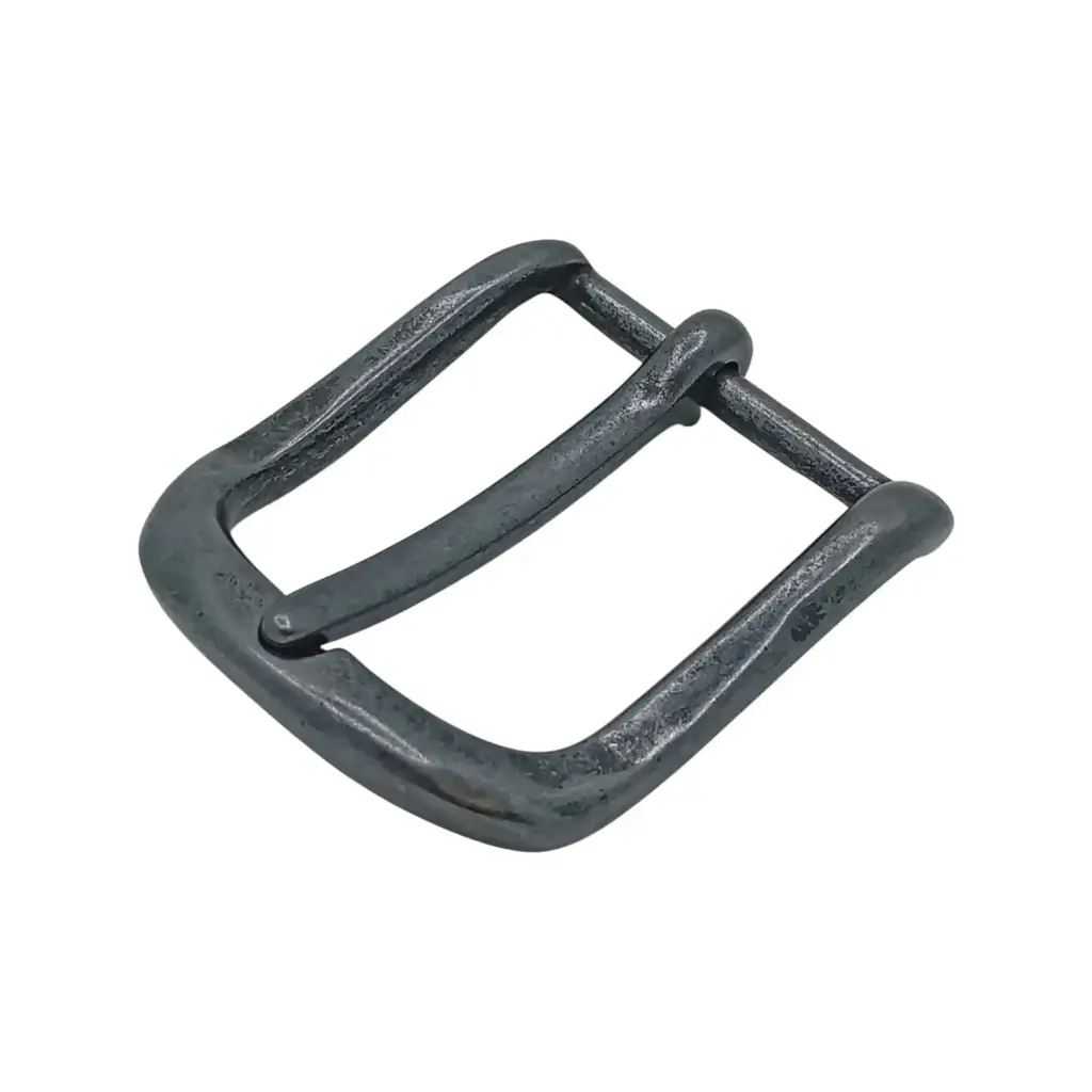 Boucle Ceinture 14209/2 40mm Bronze