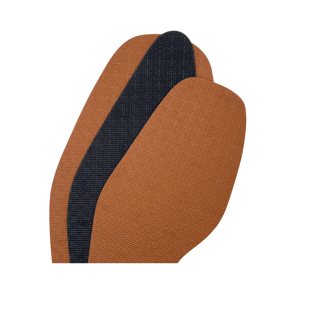 Patins Extreme 309 Svig