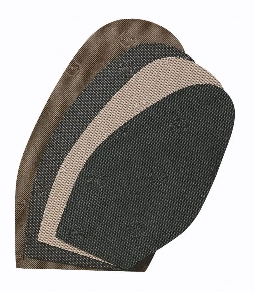 Patins Elysée 3.5mm Topy