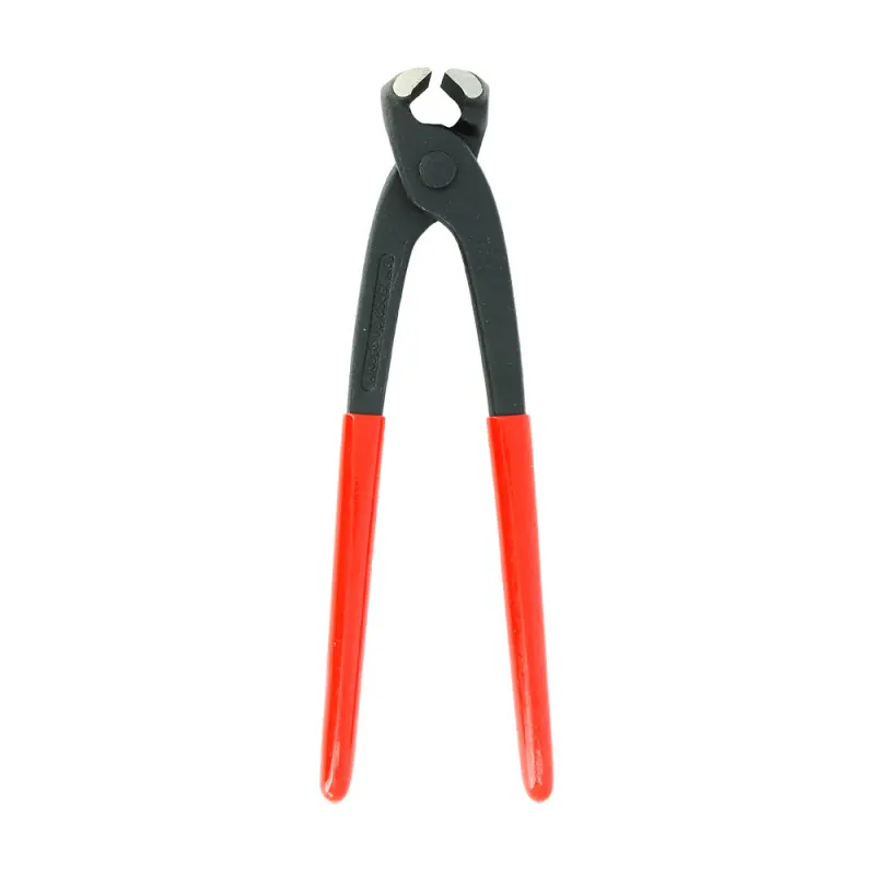 Tenaille Russe 25cm