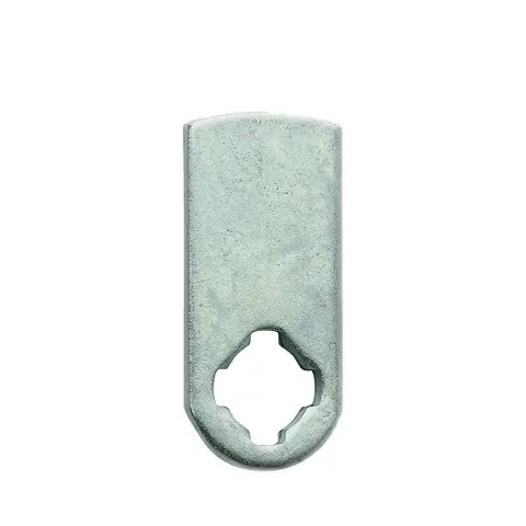 Came Batteuse Droite 4929-01 Ronis