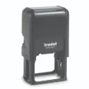 Monture Printy 4941 Trodat