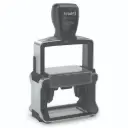 Monture Metal Line 5204 Trodat 