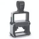 Monture Metal Line 5206 Trodat 