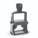 Monture Metal Line 5274 Trodat