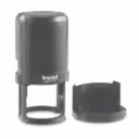 Monture Printy 4645 Noir Trodat 