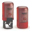 Monture Printy Dateur 46125 Rouge Trodat 