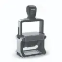 Monture Metal Line Dateur 5474 Trodat 