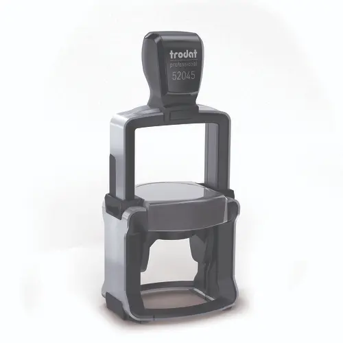 Monture Metal Line 52045 Trodat 