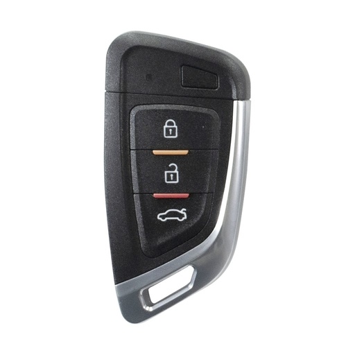 [KRC300] Boitier télécommande voiture KRC300