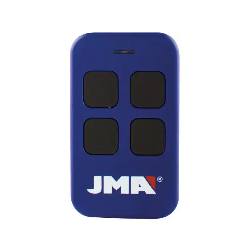 [M-LITE] Télécommande fixe 433 M-LITE
