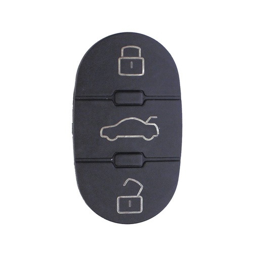 [MLAU06] Boutons MLAU06
