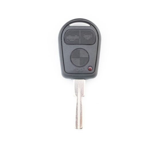 [MLBM-5P1] Coque speciale boutons lame switch MLBM-5P1