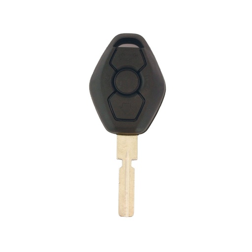 [MLBM-5P3] Coque speciale boutons lame switch MLBM-5P3