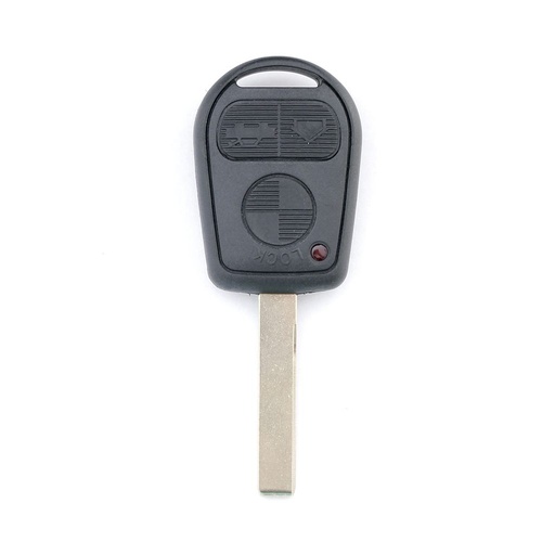 [MLBM-6P2] Coque speciale boutons lame switch MLBM-6P2