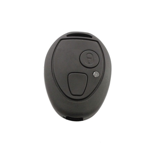 [MLBM-8P3] Coque speciale boutons lame switch MLBM-8P3