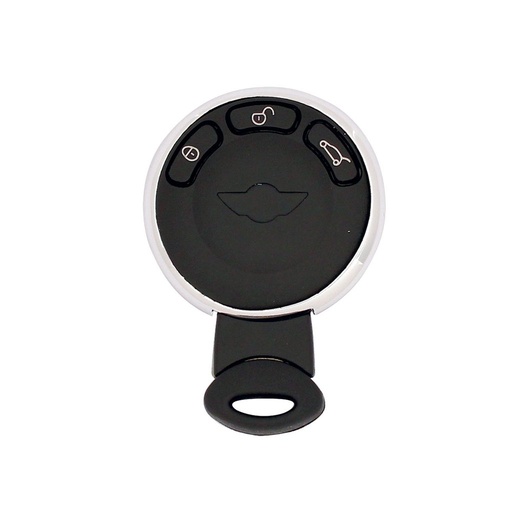 [MLBM-8P4] Keyless mini MLBM-8P4