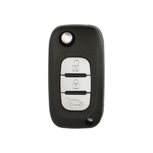 [MLCIT-1P13] Coque complexe boutons lame vierge MLCIT-1P13