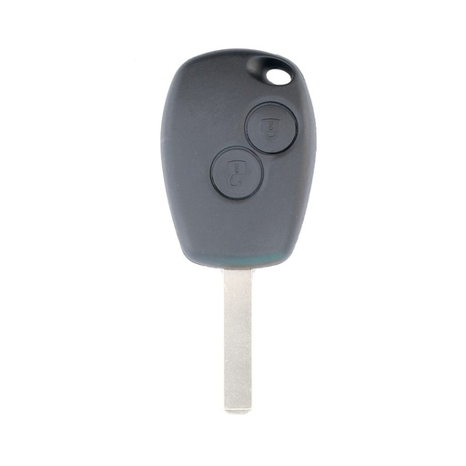 [MLCIT-1P8] Coque simple et boutons MLCIT-1P8