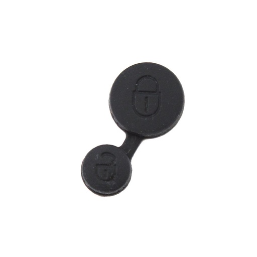 [MLCIT02] Boutons MLCIT02
