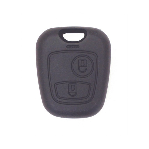 [MLCIT04] Coque simple et boutons MLCIT04