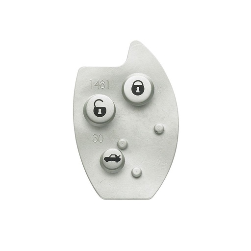 [MLCIT05] Bouton MLCIT05
