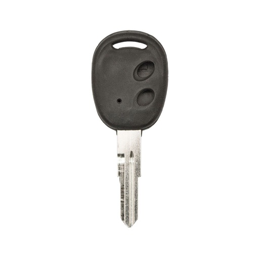 [MLDAE-3DP6] Coque speciale bouton et lame MLDAE-3DP6