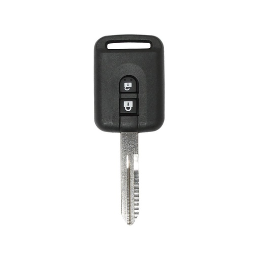 [MLDAT-15P6] Coque speciale bouton et lame MLDAT-15P6