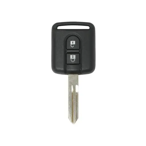 [MLDAT-15P7] Coque spéciale bouton et lame MLDAT-15P7