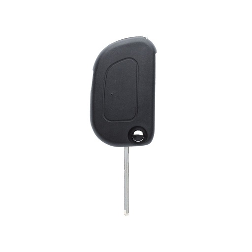 [MLFI-13P11] Coque complexe bouton et lame MLFI-13P11