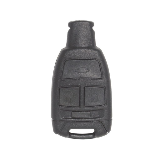 [MLFI-16P10] Keyless MLFI-16P10