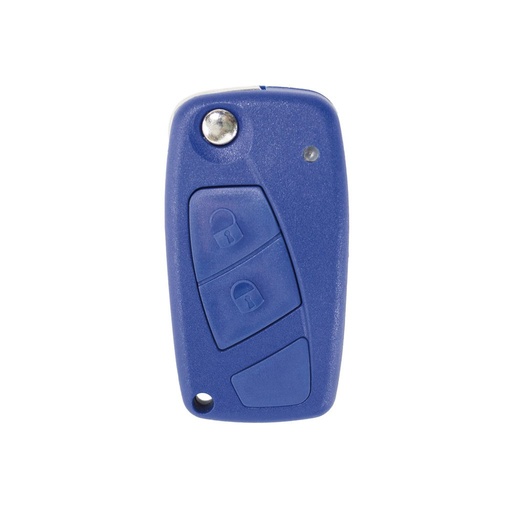 [MLFI-16P13] Coque complexe boutons lame vierge MLFI-16P13