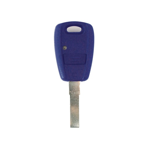 [MLFI-16P6] Coque simple boutons lame vierge MLFI-16P6