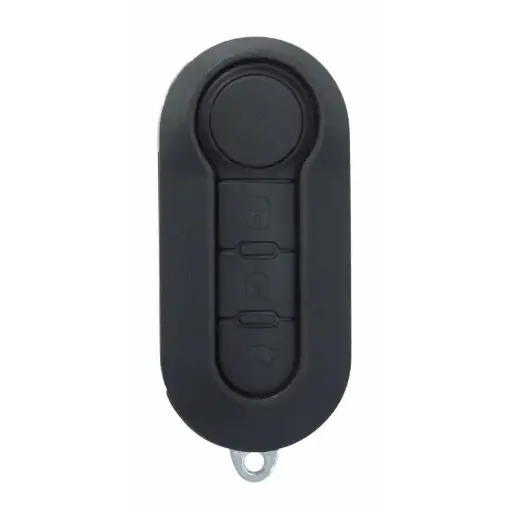 [MLFI-16P7] Coque complexe boutons lame vierge MLFI-16P7 - supprimé