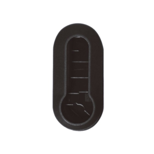 [MLFI02NEGRO] Coque simple MLFI02NEGRO