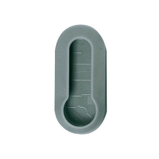 [MLFI04GRIS] Coque simple MLFI04GRIS