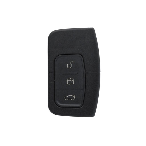 [MLFO-24P3] Coque speciale MLFO-24P3