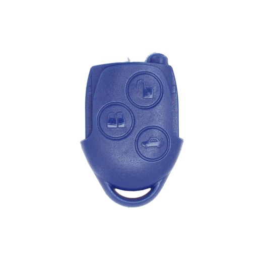 [MLFO04] Coque speciale bouton et lame MLFO04