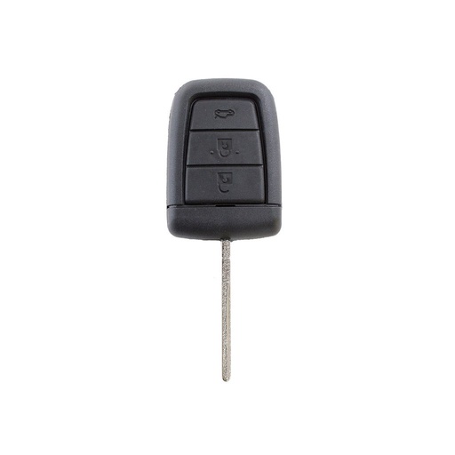 [MLGM-49DP1] Coque complexe boutons lame vierge MLGM-49DP1