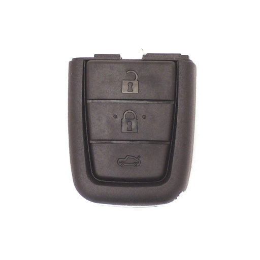 [MLGM01] Coque speciale et boutons MLGM01