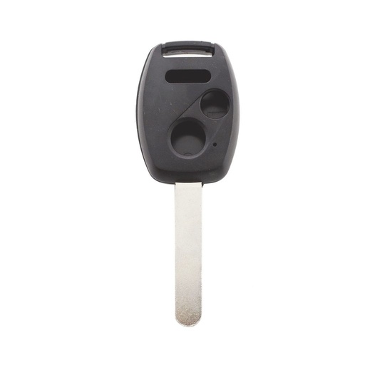 [MLHOND-31P1] Coque simple et lame MLHOND-31P1
