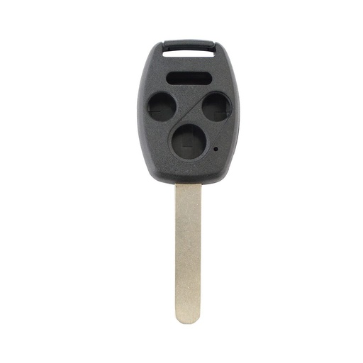 [MLHOND-31P2] Coque simple et lame MLHOND-31P2