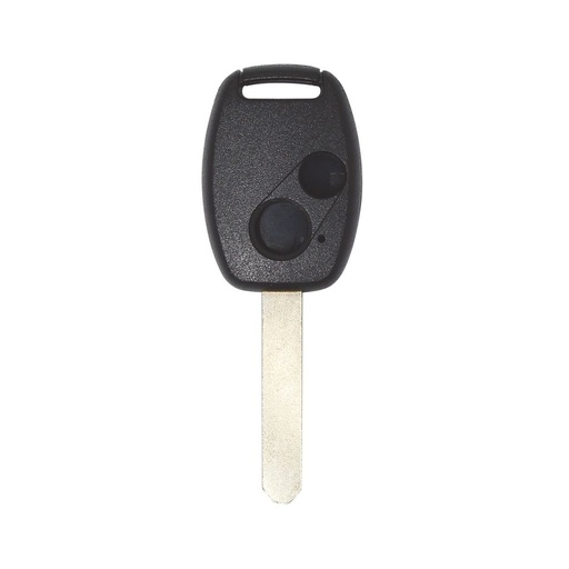 [MLHOND-31P3] Coque simple et lame MLHOND-31P3