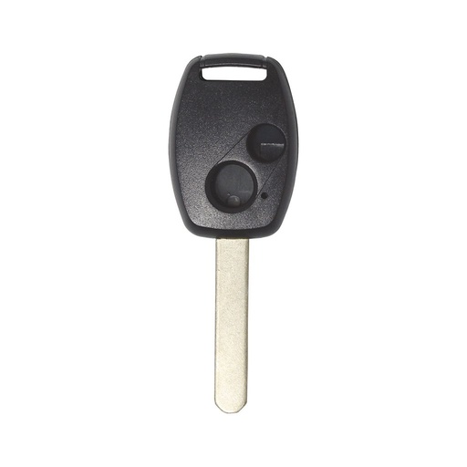 [MLHOND-31P4] Coque simple et lame MLHOND-31P4
