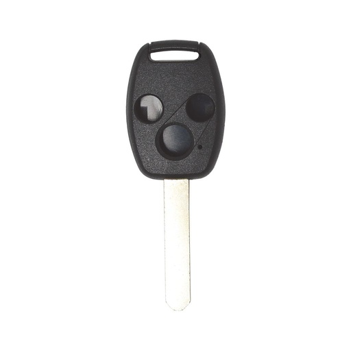 [MLHOND-31P5] Coque simple et lame MLHOND-31P5