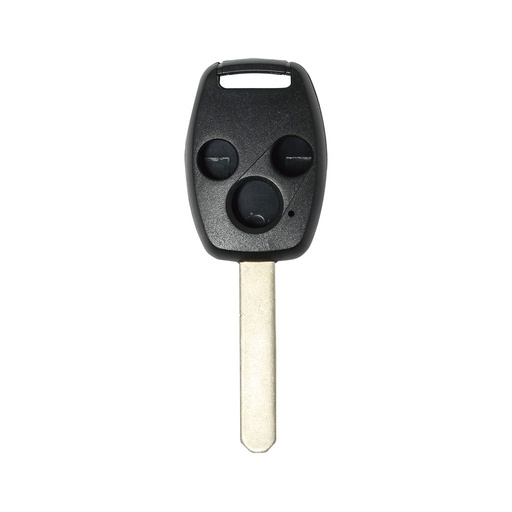 [MLHOND-31P6] Coque simple et lame MLHOND-31P6