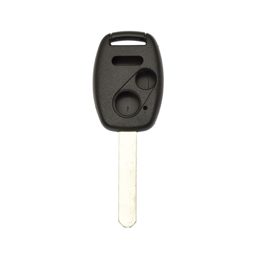 [MLHOND-31P7] Coque simple et lame MLHOND-31P7