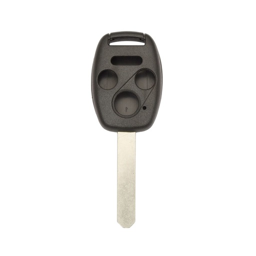 [MLHOND-31P8] Coque simple et lame MLHOND-31P8
