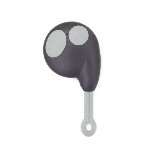 [MLHOND01] Coque speciale et boutons MLHOND01