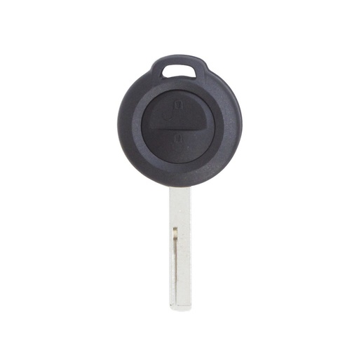 [MLHU-DH1P4] Coque speciale MLHU-DH1P4